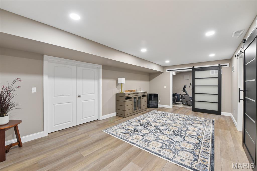 Estates At Talbridge - Residential