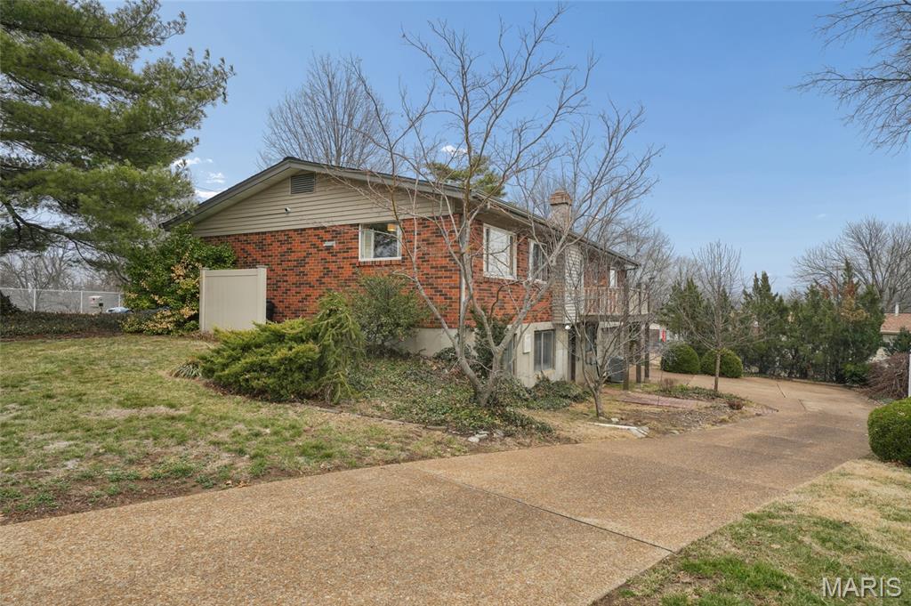 Bridlewood Estates - Residential