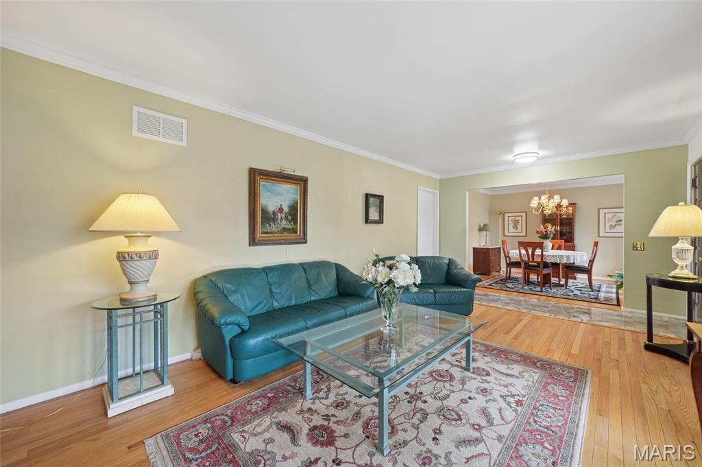 Bridlewood Estates - Residential