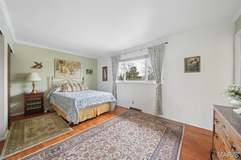 Bridlewood Estates - Residential