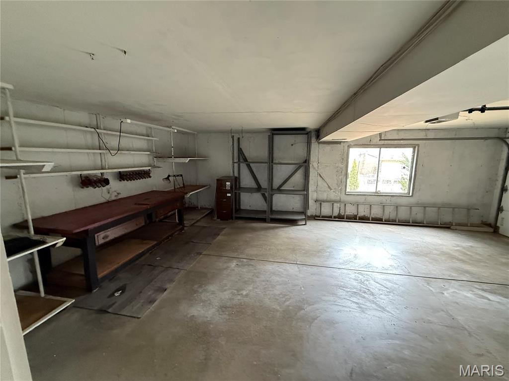 Bridlewood Estates - Residential
