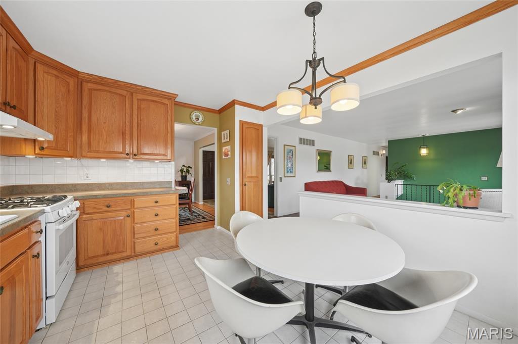 Bridlewood Estates - Residential