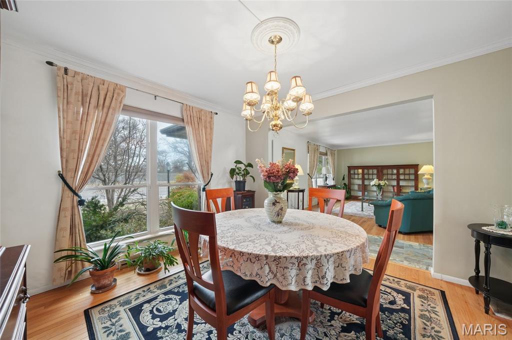 Bridlewood Estates - Residential