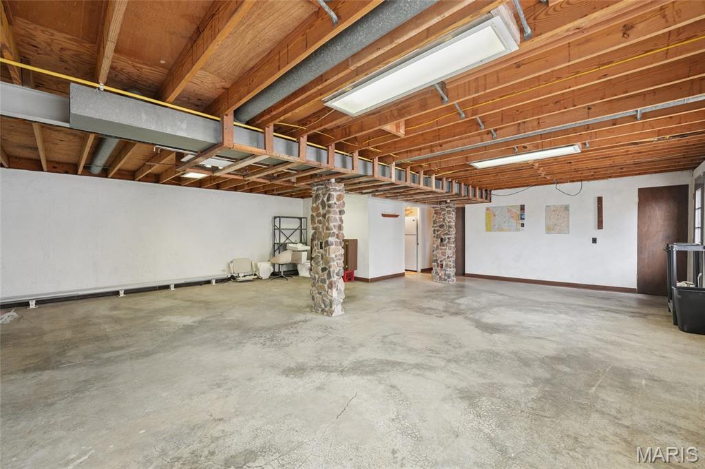 Bridlewood Estates - Residential