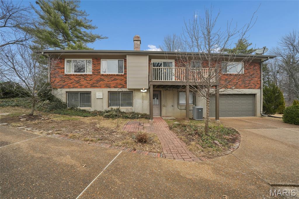 Bridlewood Estates - Residential