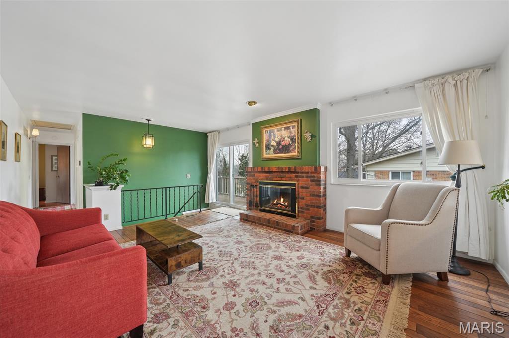 Bridlewood Estates - Residential