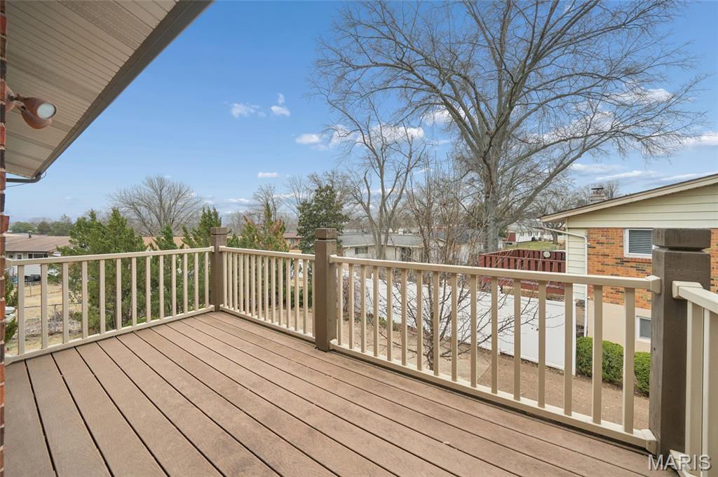 Bridlewood Estates - Residential