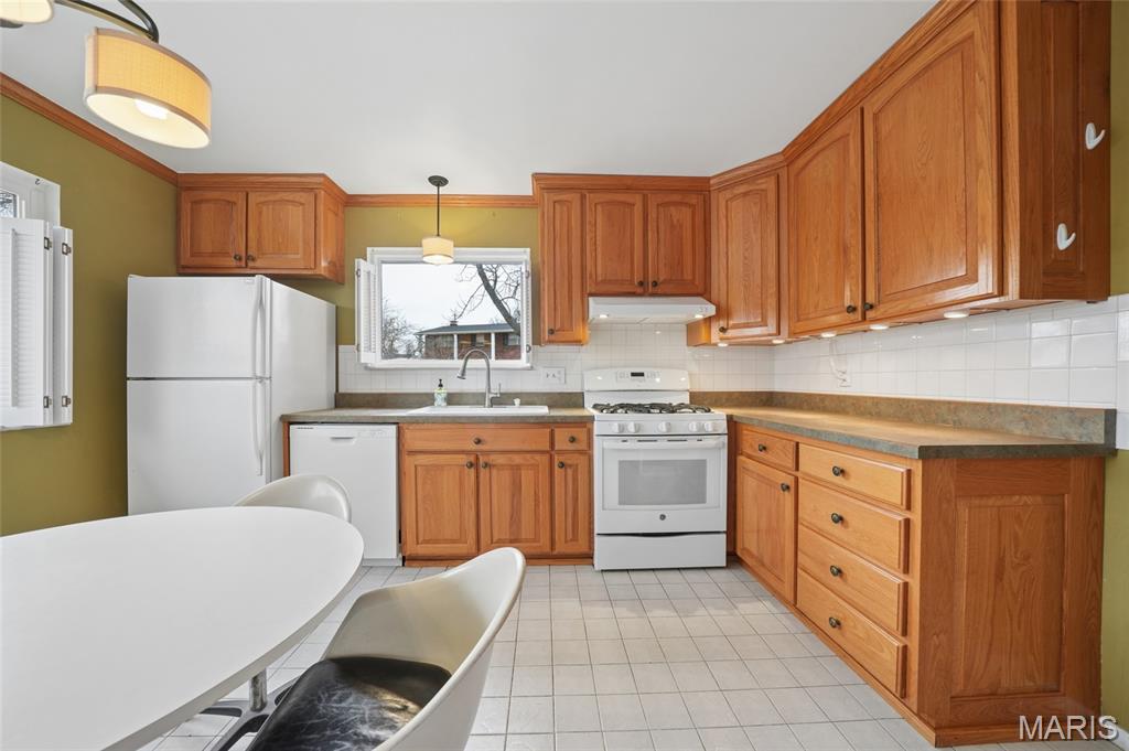Bridlewood Estates - Residential
