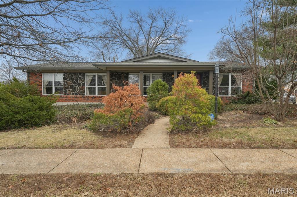 Bridlewood Estates - Residential