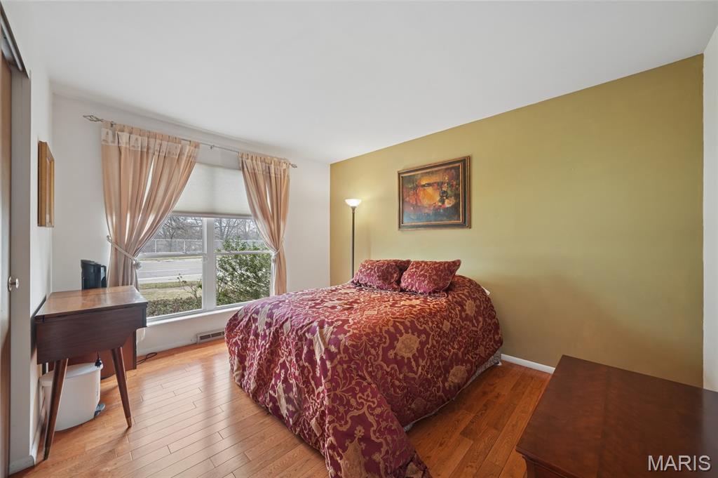 Bridlewood Estates - Residential