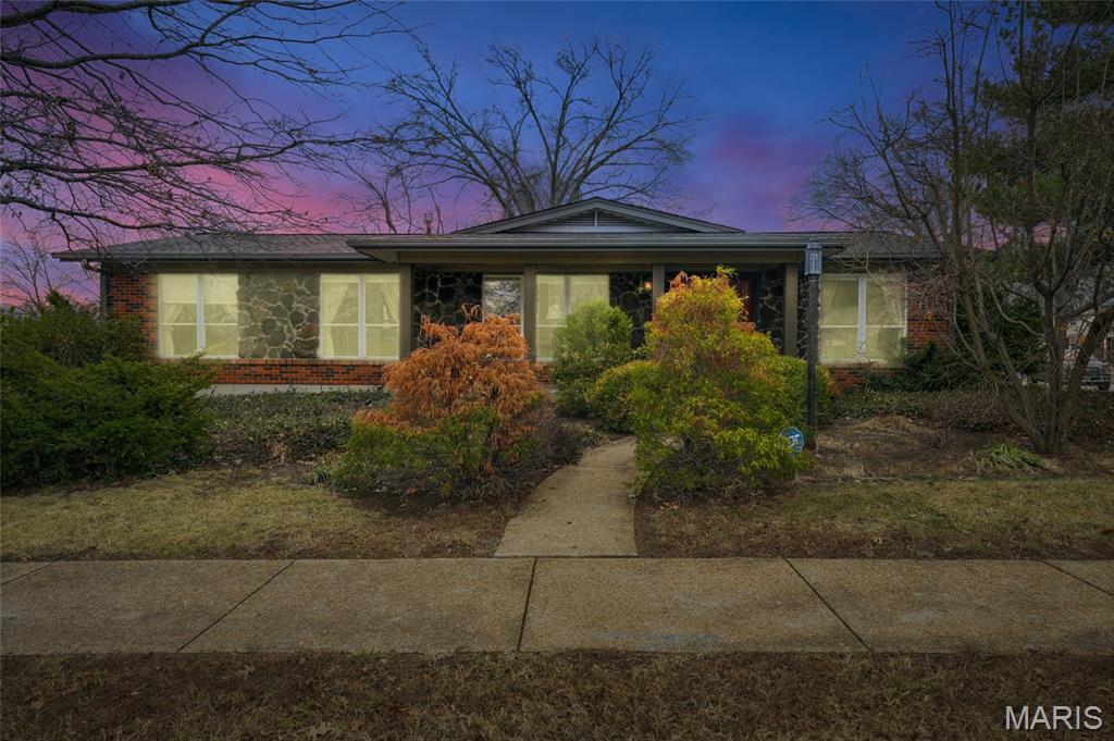Bridlewood Estates - Residential