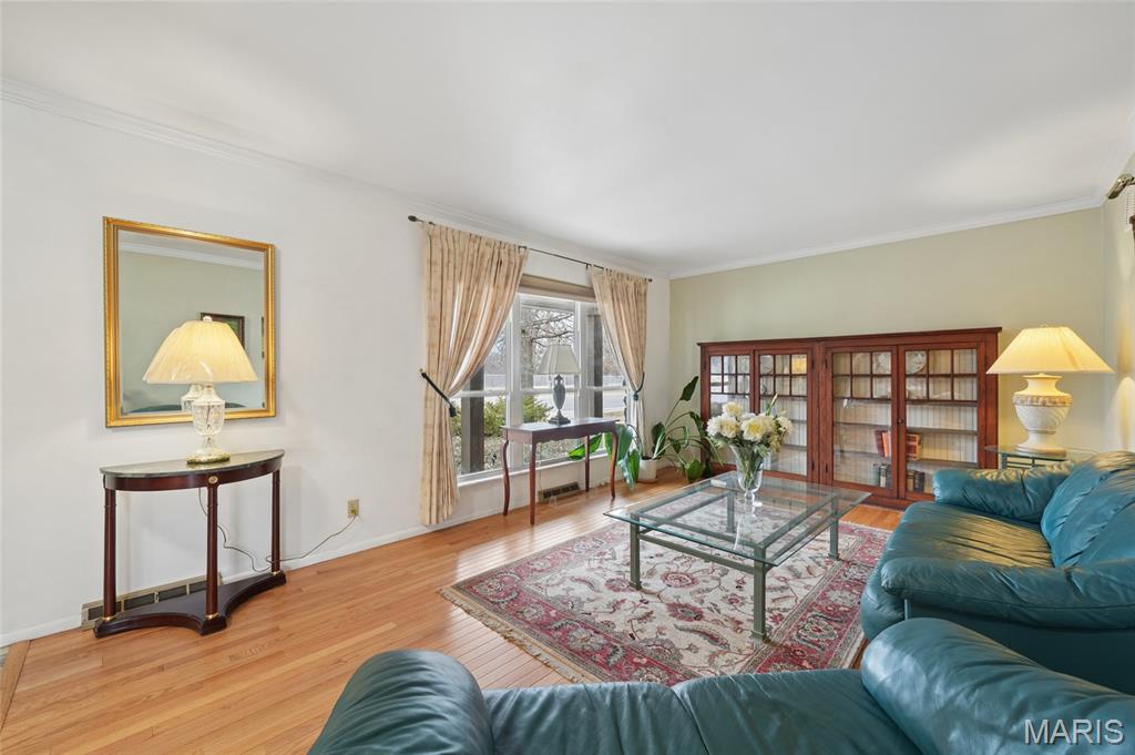Bridlewood Estates - Residential