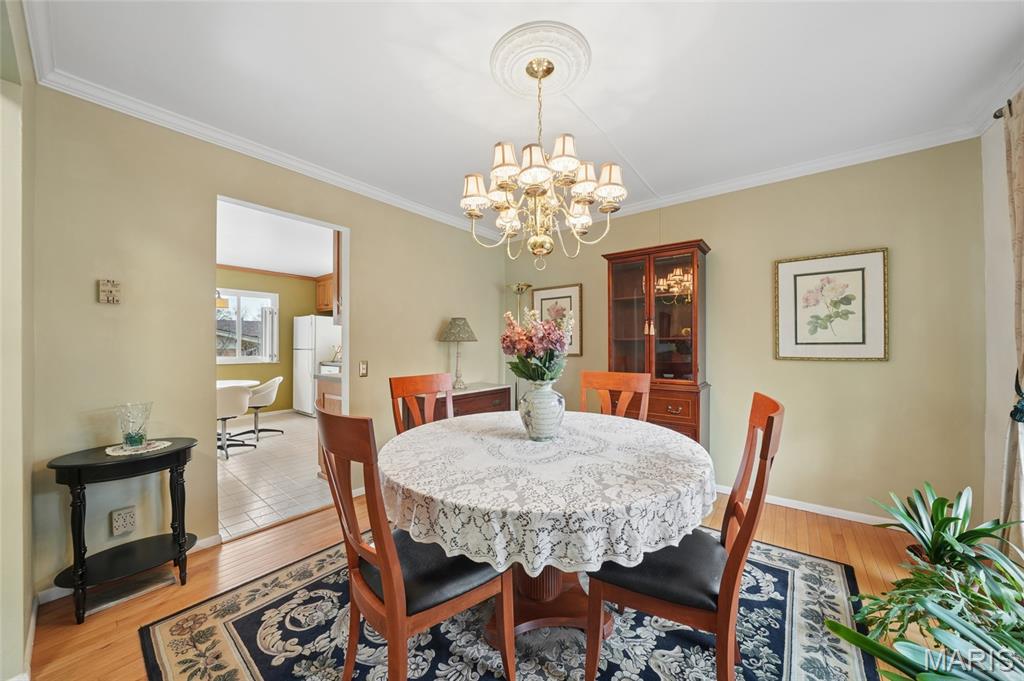 Bridlewood Estates - Residential