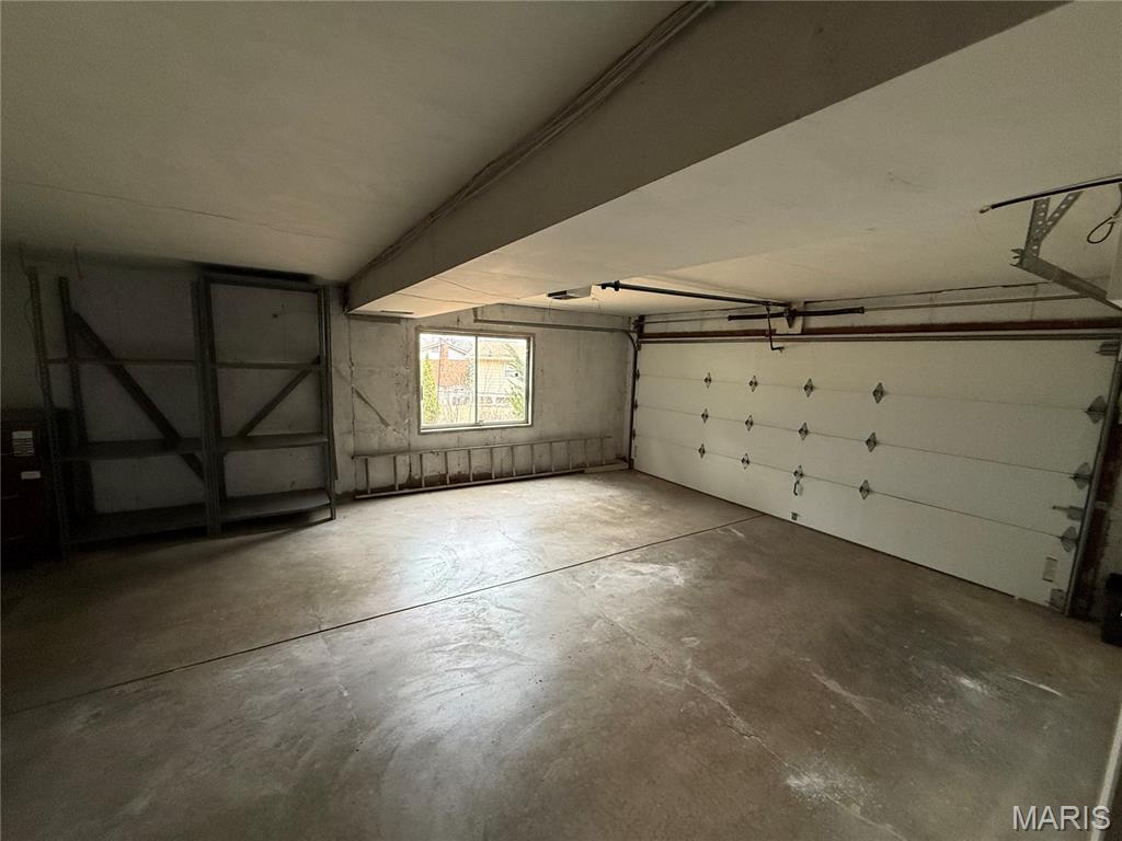 Bridlewood Estates - Residential