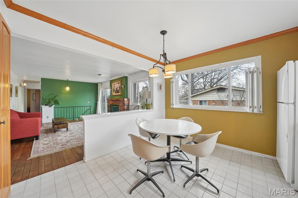 Bridlewood Estates - Residential
