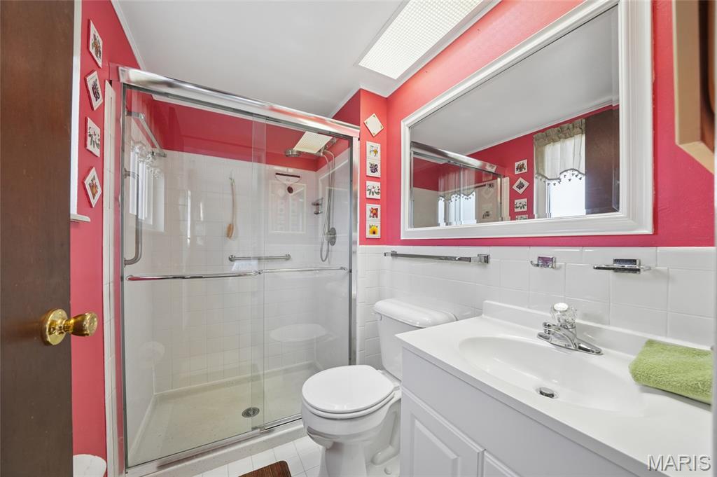 Bridlewood Estates - Residential