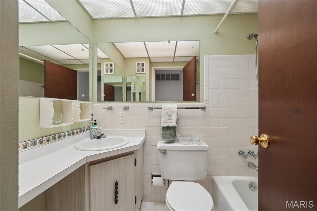 Bridlewood Estates - Residential