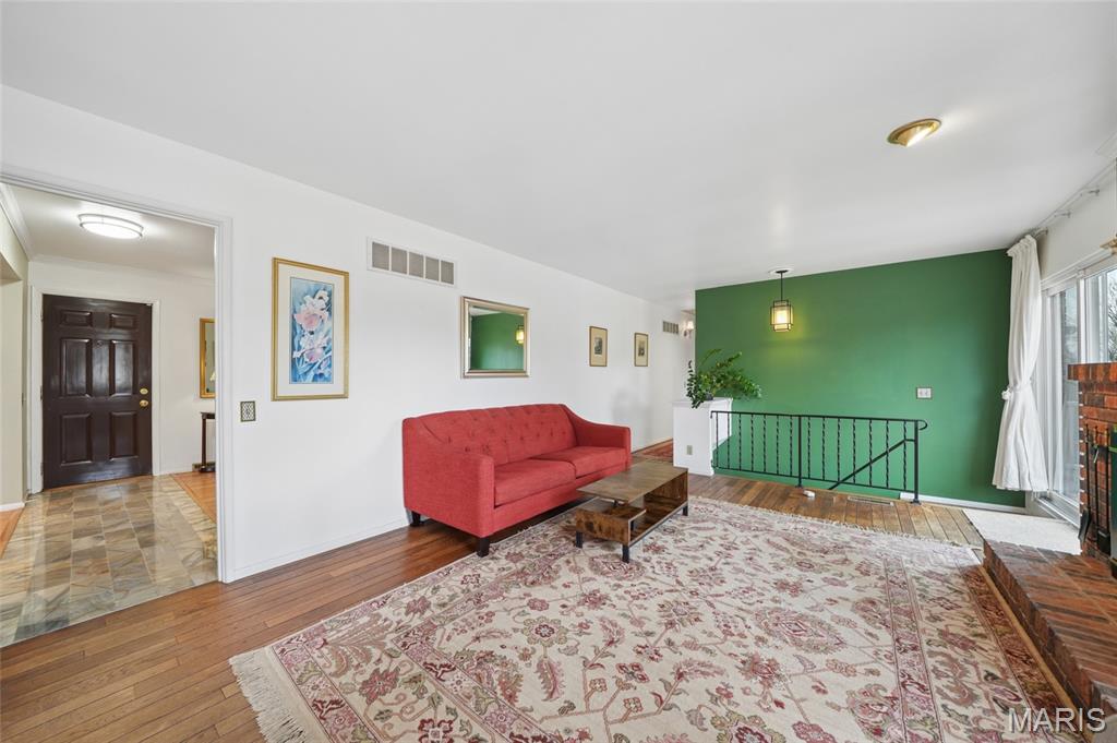 Bridlewood Estates - Residential
