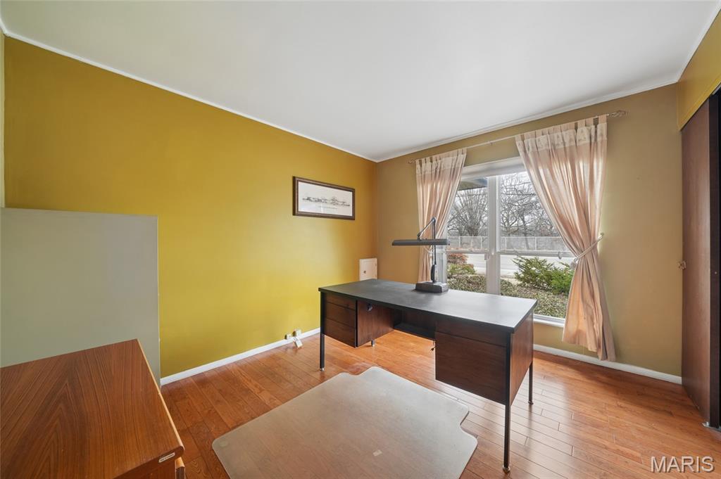 Bridlewood Estates - Residential