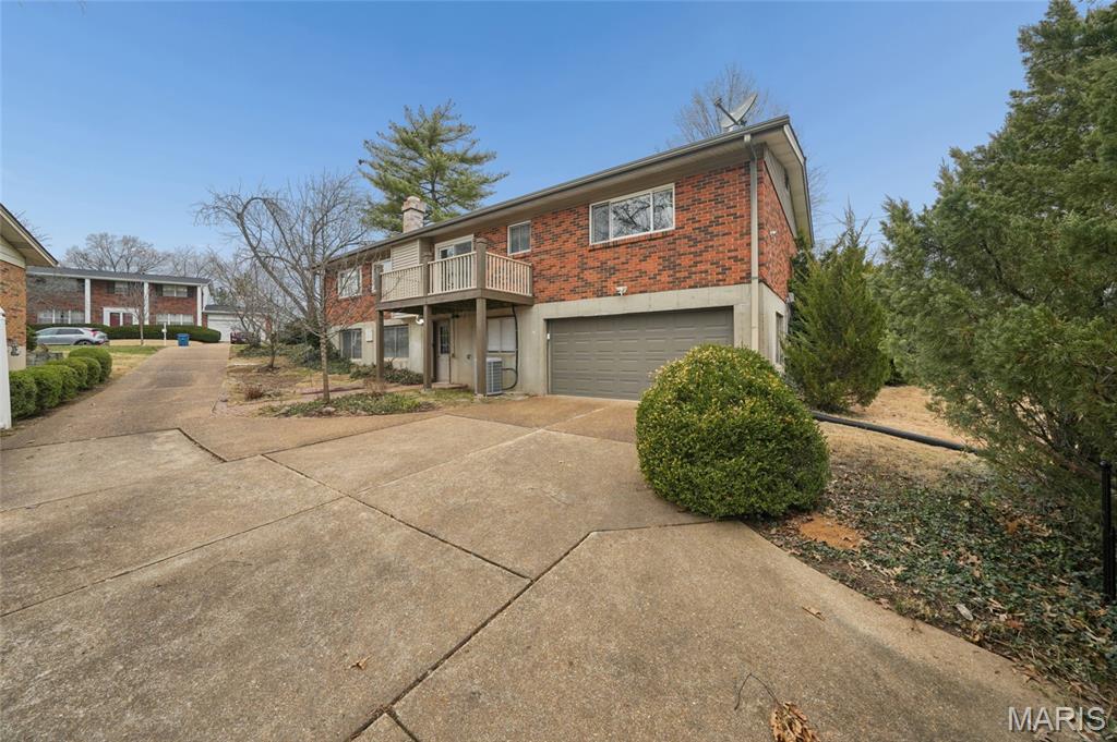 Bridlewood Estates - Residential
