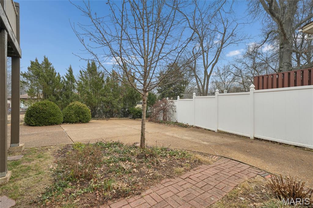 Bridlewood Estates - Residential
