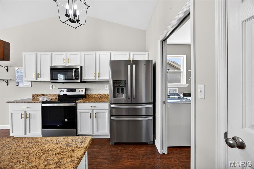 Stonegate Add #3 - Residential
