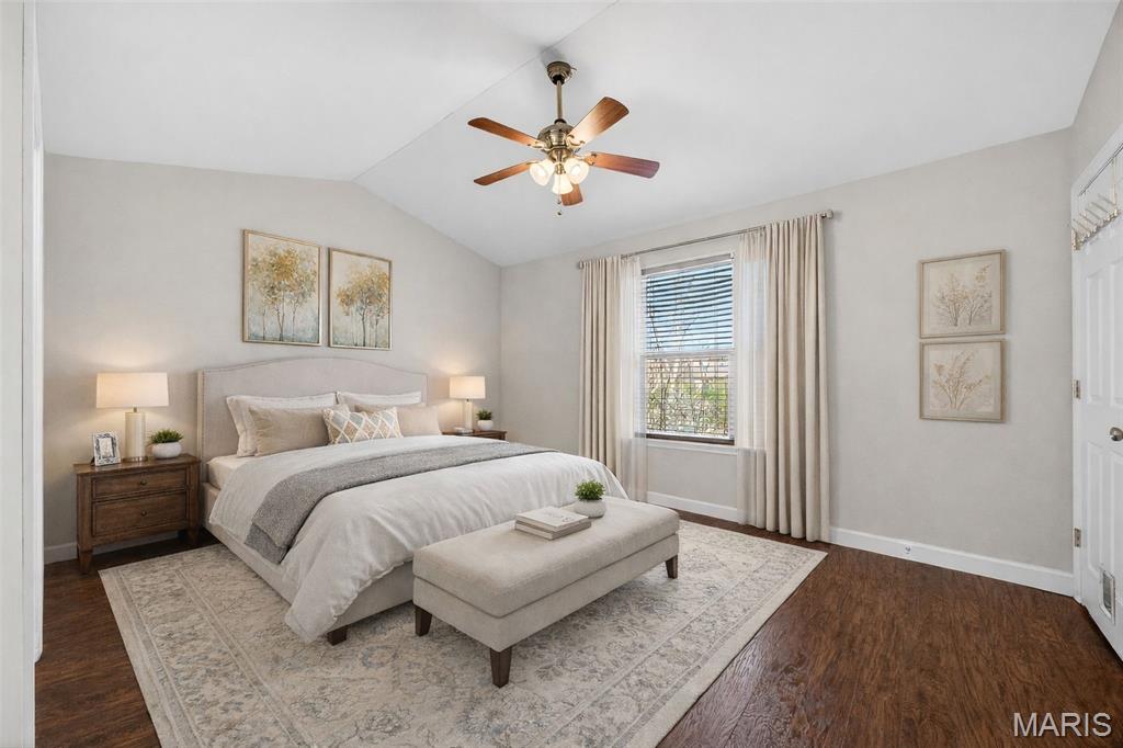 Stonegate Add #3 - Residential