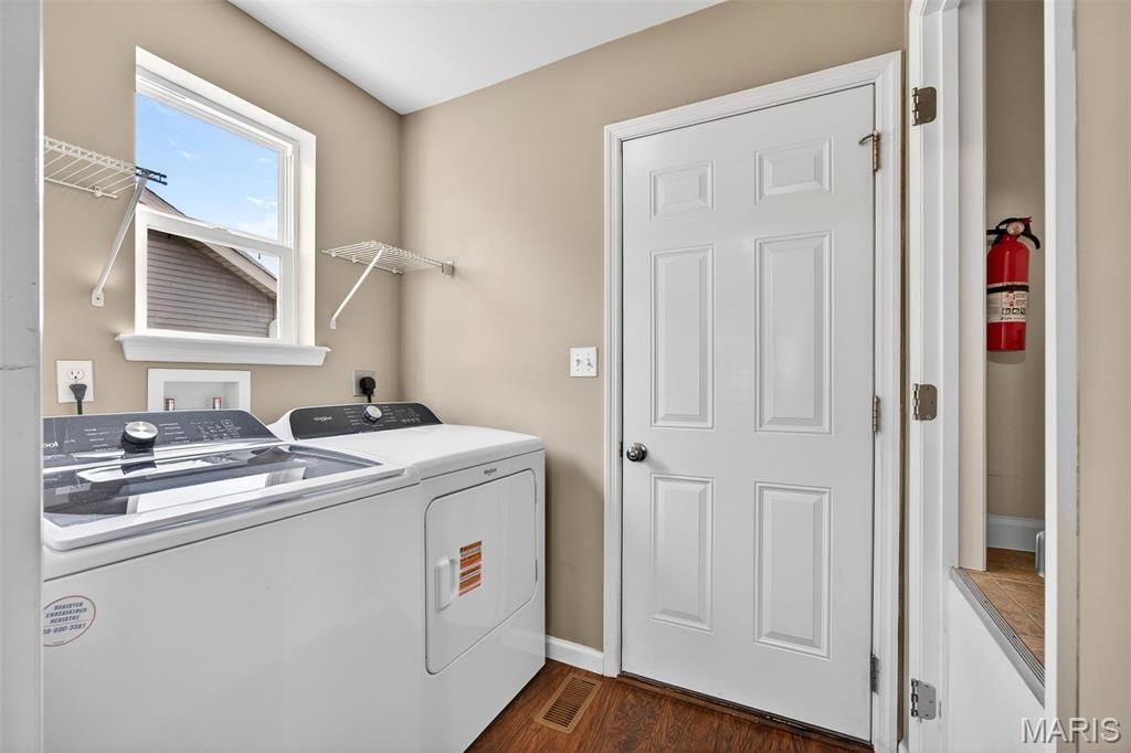 Stonegate Add #3 - Residential