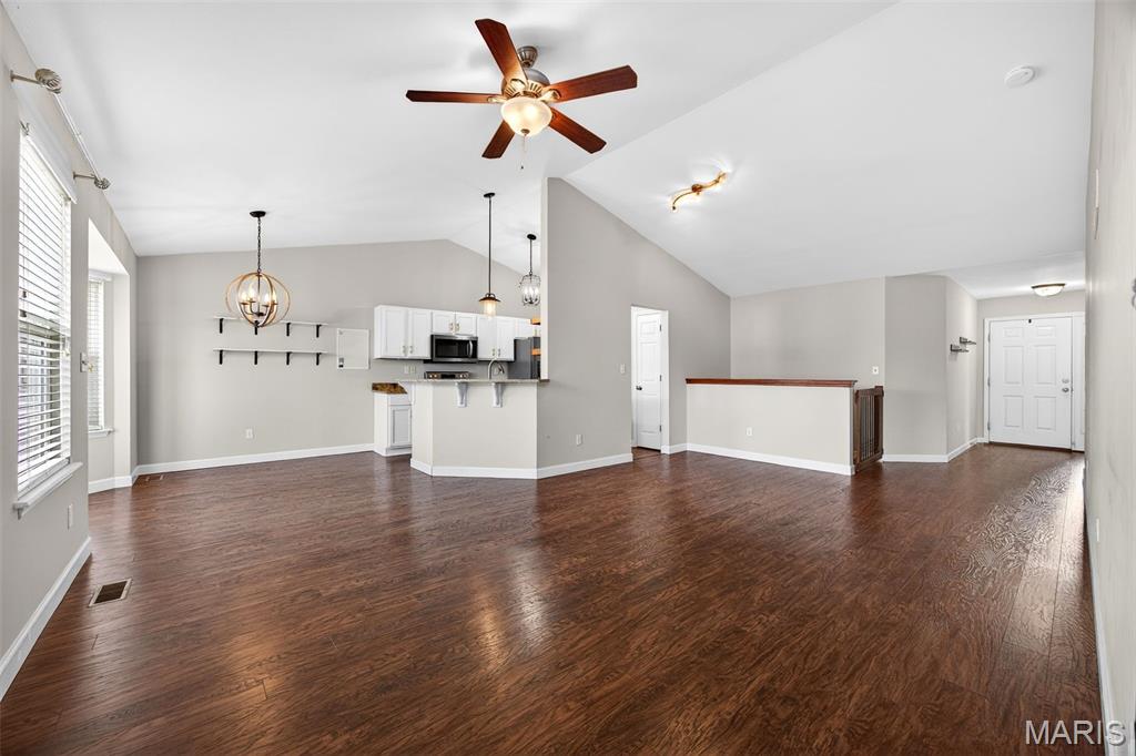 Stonegate Add #3 - Residential