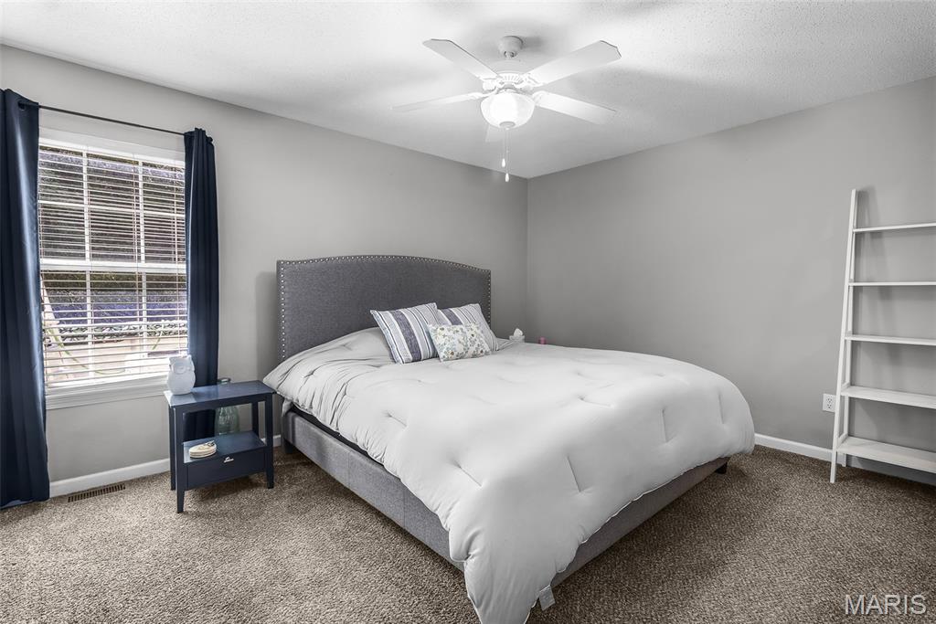 Bella Vista - Residential