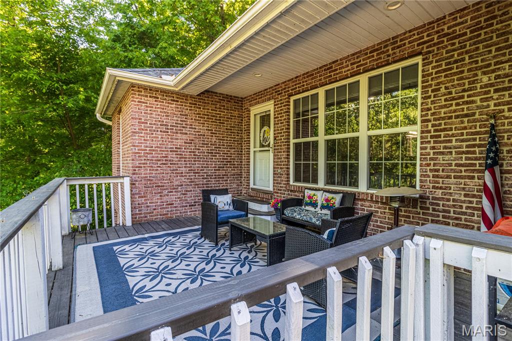Bella Vista - Residential