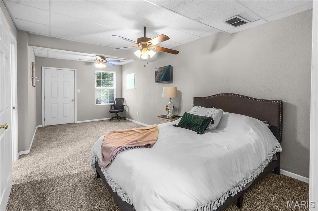 Bella Vista - Residential