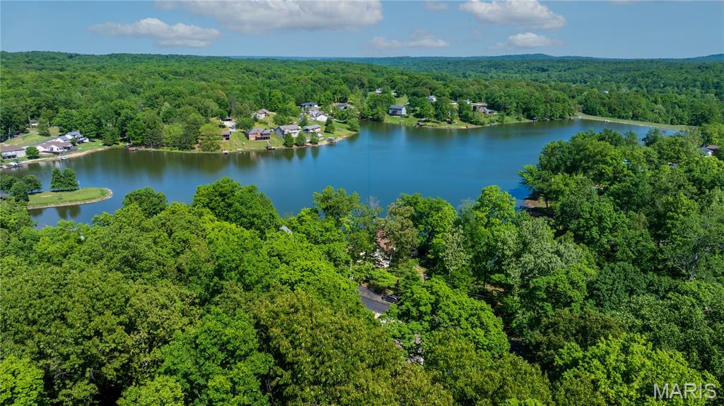 Bella Vista - Residential