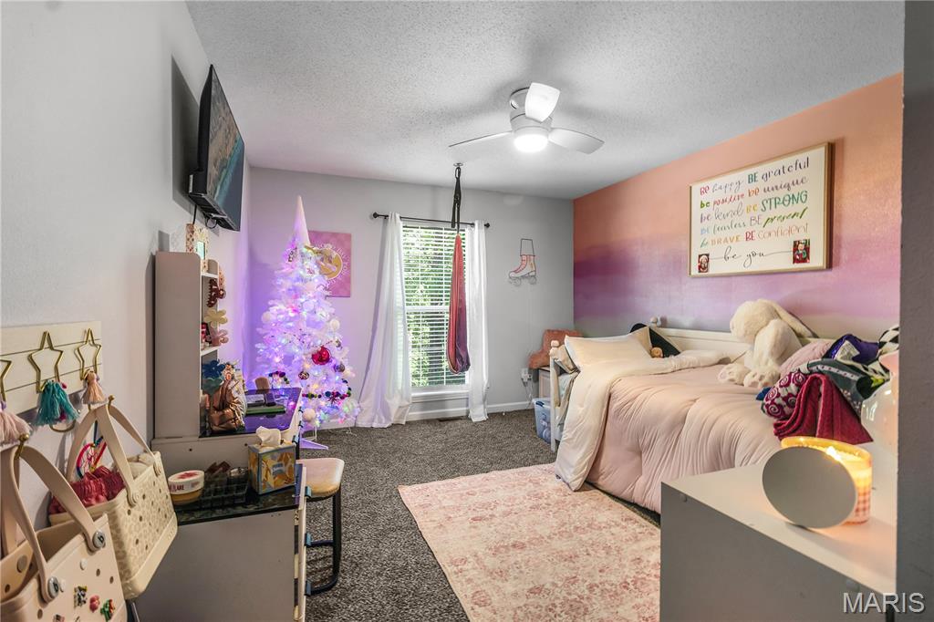 Bella Vista - Residential
