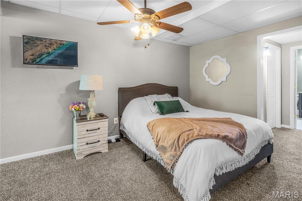 Bella Vista - Residential