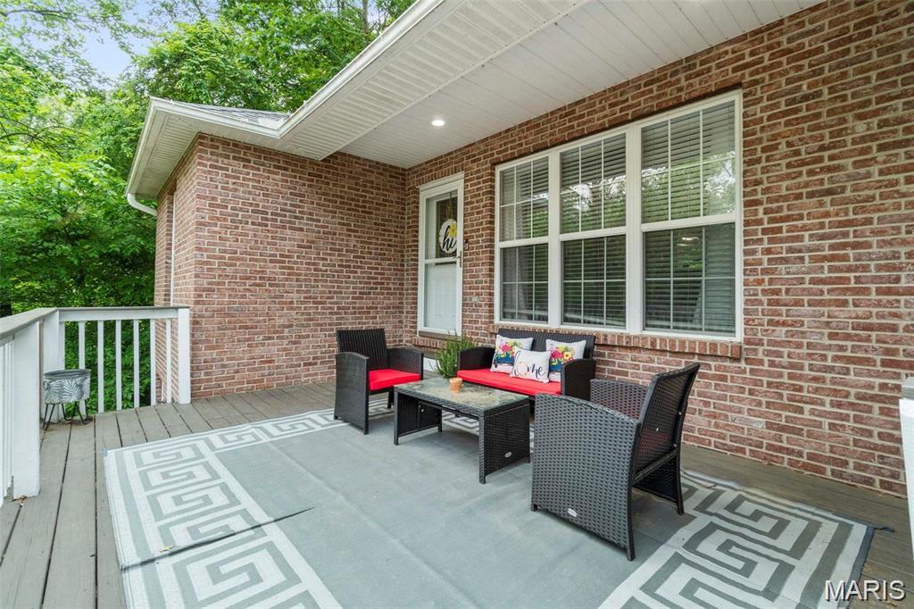Bella Vista - Residential