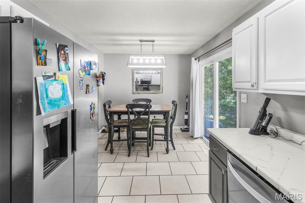 Bella Vista - Residential