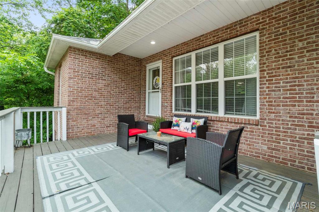 Bella Vista - Residential