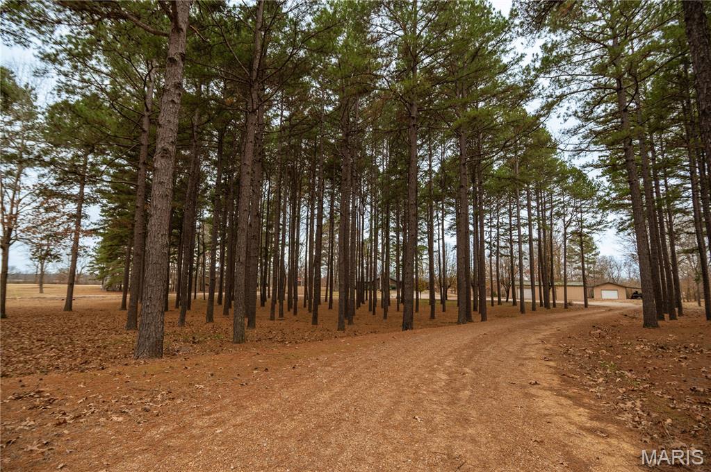 Current View Acres - Residential