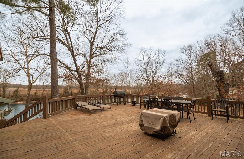 Current View Acres - Residential