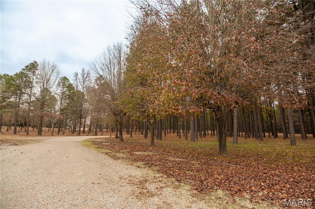 Current View Acres - Residential