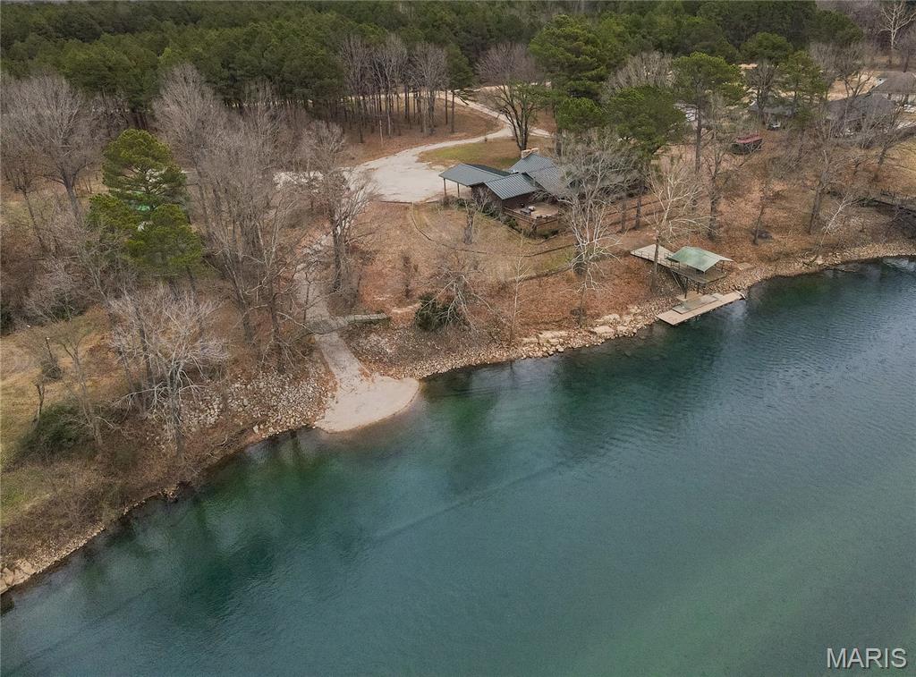 Current View Acres - Residential