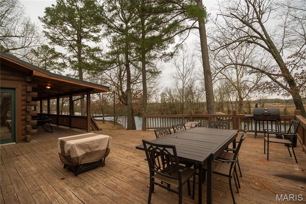 Current View Acres - Residential