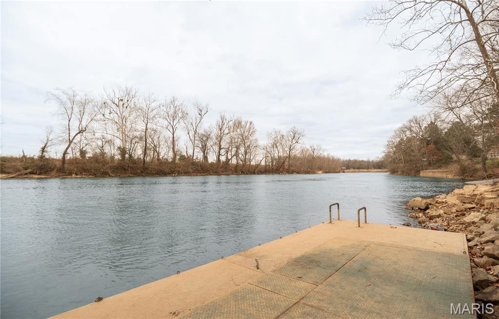 Current View Acres - Residential