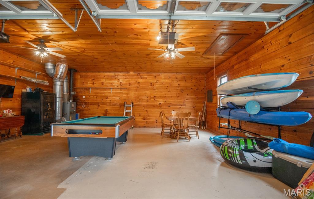 Current View Acres - Residential