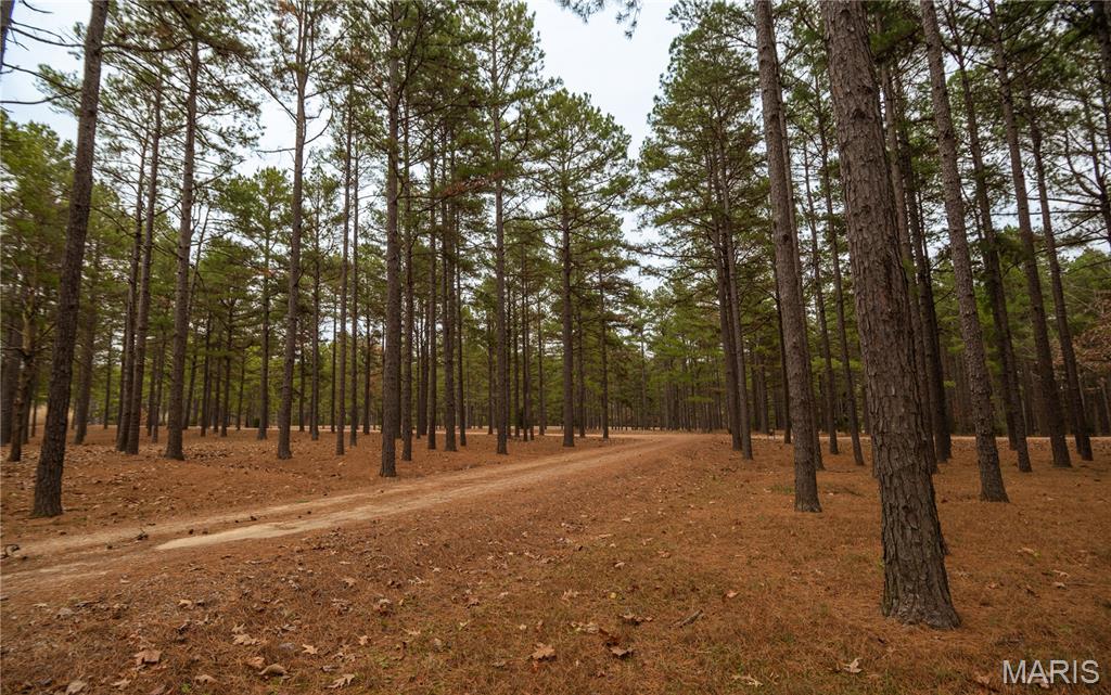 Current View Acres - Residential