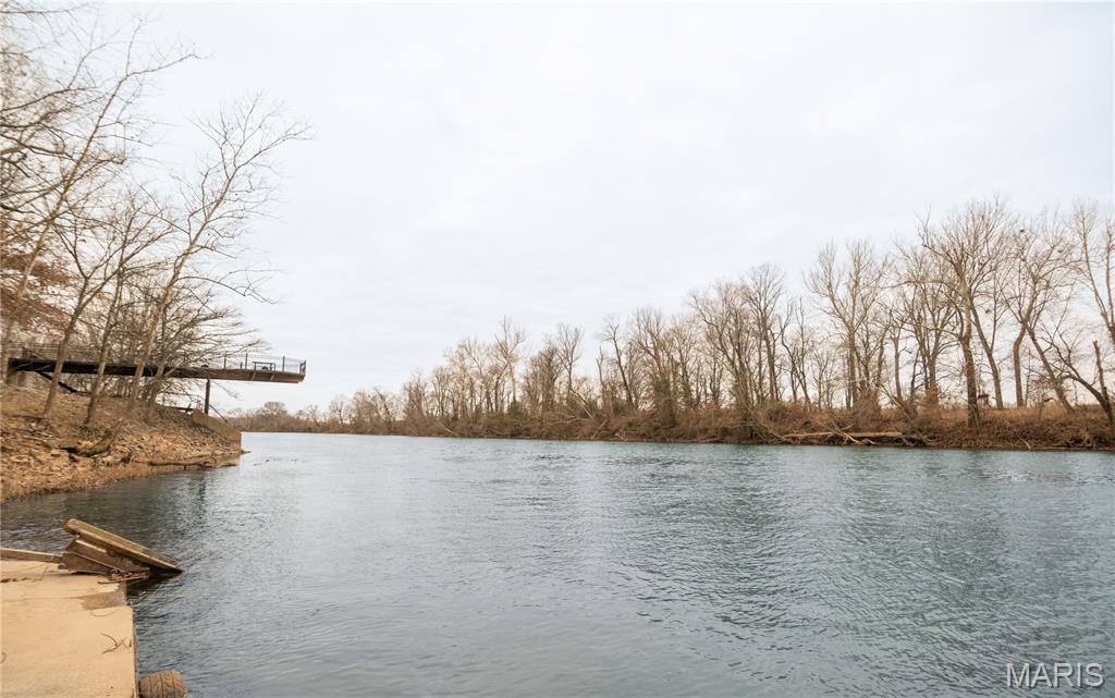 Current View Acres - Residential