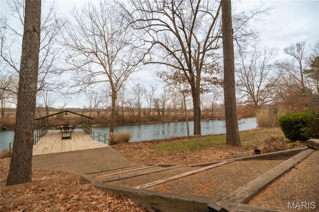 Current View Acres - Residential