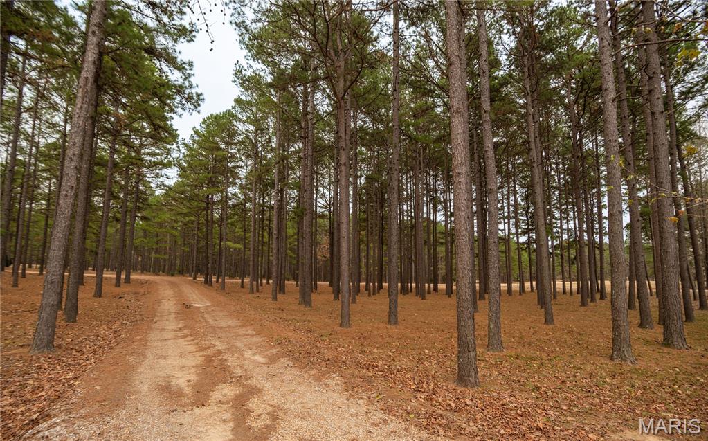 Current View Acres - Residential