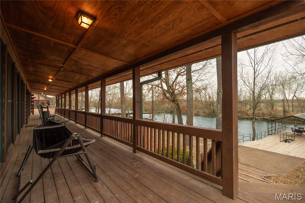 Current View Acres - Residential